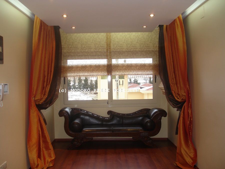 Roman Blinds  ( with conglomeration double found )- Resim 325.jpg